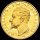 Numismatika Pešek #13 eAukce - zlaté, české, habsburské a světové mince