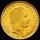 Numismatika Pešek #14 eAukce - habsburské a světové mince