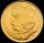 Pešek Auctions, #6 e-Aukce - prémiové a certifikované mince