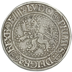 Položka 58 Rv