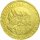 Unikátní český 15dukát v aukci AUREA Numismatika