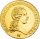 Numismatika Pešek #23 aukce - Večerní aukce