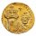 Numismatika Pešek #33 eAukce - Večerní aukce