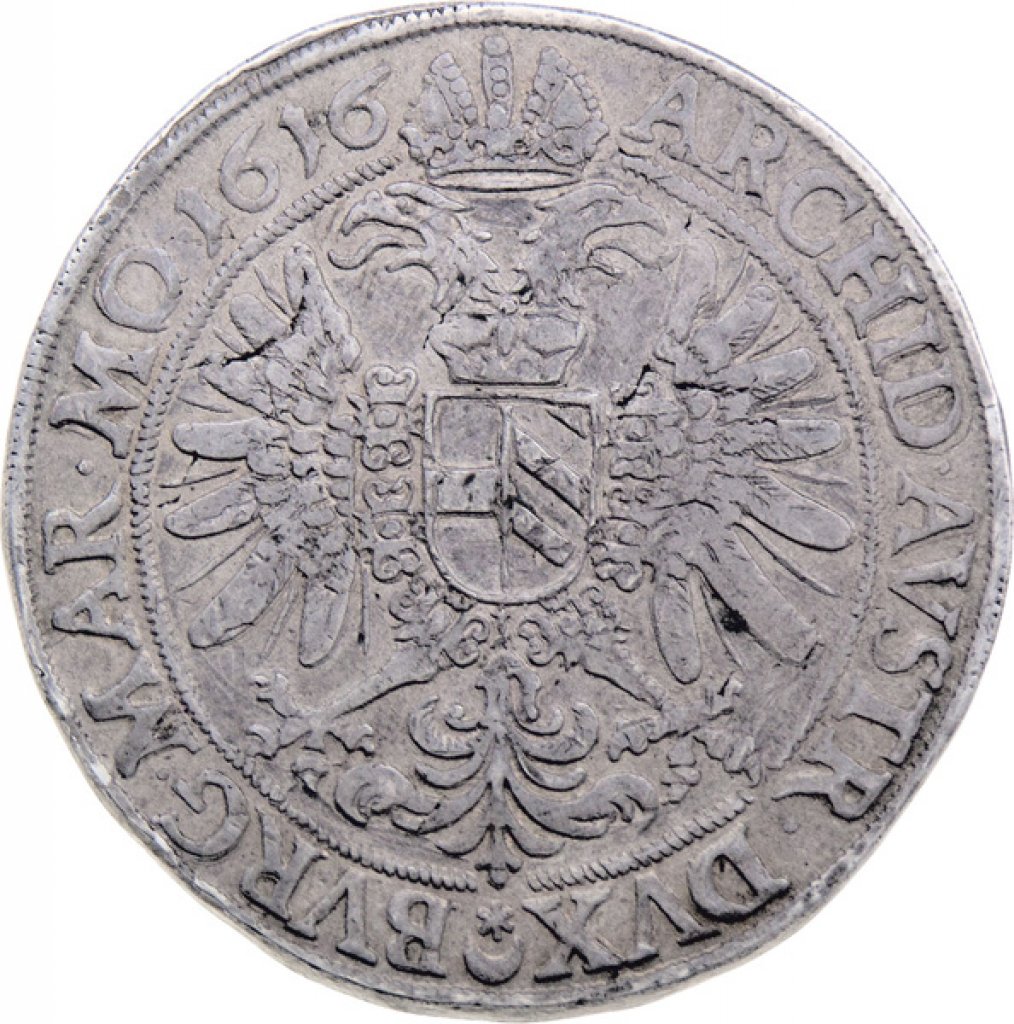 Položka 1739