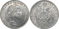 Tolar spolkový 1864 E           "R"_tém.