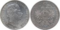 Zlatník 1863 A