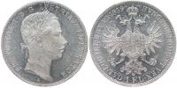 Zlatník 1859 A - bez tečky za REX