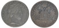 Tolar 1838 A
