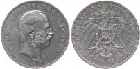 5 Marka 1903 E