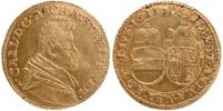 Vratislav-biskupství, Karel Rakouský 1608-1624