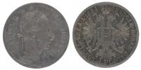 Zlatník 1884 b.zn.