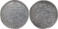 Tolar 1719