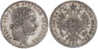 Zlatník 1867
