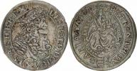 XV kr. 1690 KB - nepublikovaný typ