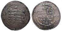 Abbásidé,Mansur I. AH 350-366