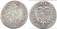 Leopold I. 1657-1705