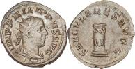 AR Antoninianus