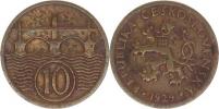 10 hal. 1929