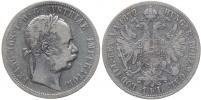 Zlatník 1872 b.zn.