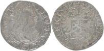 3 Krejcar 1659