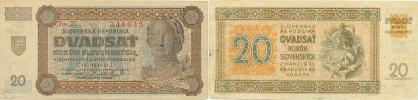 20 Ks 1942 sér. Tm 27    neperf.        Baj. 53b;  Hej. 53 a2