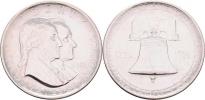 1/2 Dolar 1926 - 150 let nezávislosti