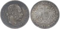 Zlatník 1877 b.zn.