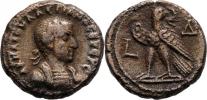 Bil.tetradrachma