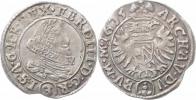 3 kr. 1635