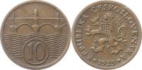 10 hal. 1925