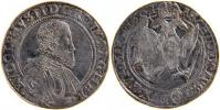 Rudolf II. 1576-1611
