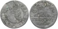 III Grossetti 1627