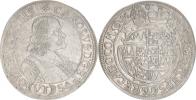 VI kr. 1674 zn. špice      SV 342  B4/C1 var.: na vrcholu mincehvězdička    (2