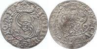 Solidus 1606