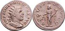 AR Antoninianus