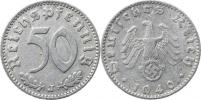 50 Rpf. 1940 J_tém.