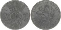 20 hal. 1942