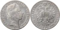 Zlatník 1858 V           "R"_tém.