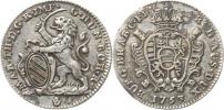 Escalin 1753 zn.ruka