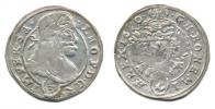 3 kr. 1670