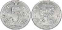 5 hal. 1954