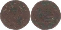1/2 Soldo 1791 A - pro Goricii        Nov. 7    "R"