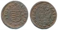 Malkontenti (1704-1708)
