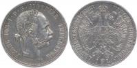 Zlatník 1883 b.zn.