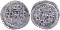 Belo IV. 1235-1270
