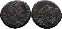 Bil.tetradrachma