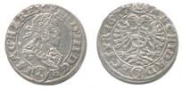 3 kr. 1637