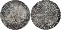 2 Tolar 1599