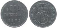 III Fenik 1832