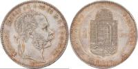 Zlatník 1870 KB